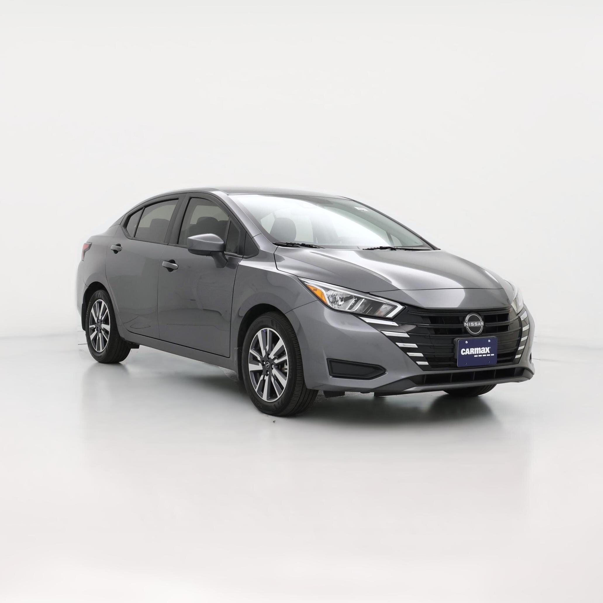 nissan versa sedan 2024 3N1CN8EV8RL884399 image nissan versa sedan 2024 3N1CN8EV8RL884399 image